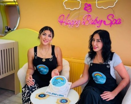 Floating ( Suda Dans )