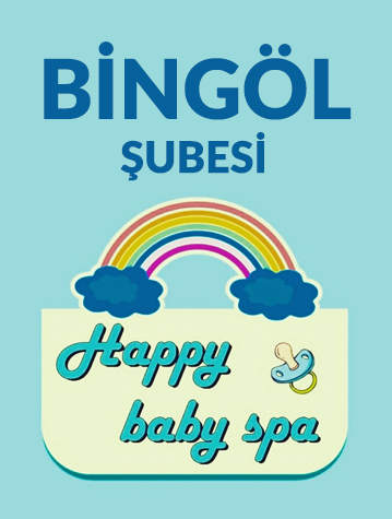 Bingöl