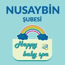 Nusaybin Happy Baby Spa	