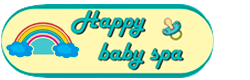 Happy Baby Spa Diyarbakır
